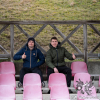 dsc00090 2023-03-11 16_30_19